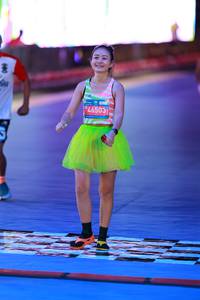 BIB: 
                            <button type="button" onclick="openModal(23392233)" class="btn btn-primary btn-sm float-right btn-popup" data-toggle="modal" data-target=".modal-high-quality">
                        <i class="fas fa-shopping-cart"></i> Add to Cart
                    </button>
                                            <button type="button" onclick="isThisMe(23392233, true)" class="btn btn-success btn-sm float-right btn-popup btn-isme hidden" data-toggle="tooltip" data-placement="bottom" title="นี่คือรูปของคุณใช่ไหม คลิกที่นี่เพื่อเอาเข้าอัลบั้ม">
                        <i class="fas fa-plus"></i> Add to album
                    </button>
                    <button type="button" onclick="isThisMe(23392233, false)" class="btn btn-warning btn-sm float-right btn-popup btn-isnotme hidden">
                        <i class="fas fa-ban"></i> Remove from album
                    </button>